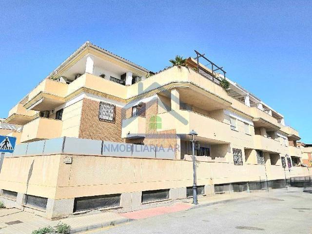 Piso en venta en Gabia Grande, Comarca de la Vega de Granada