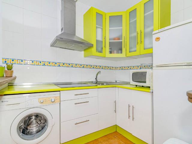 Piso en venta en Gabia Grande, Comarca de la Vega de Granada