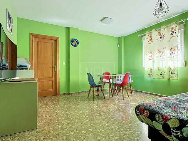 Piso en venta en Gabia Grande, Comarca de la Vega de Granada