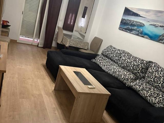 Piso en venta en Gabia Grande, Comarca de la Vega de Granada