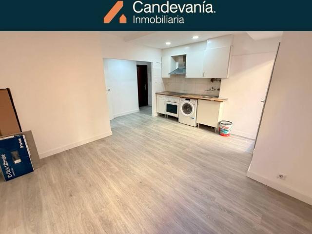 Piso en venta en Casco Histórico, Zaragoza