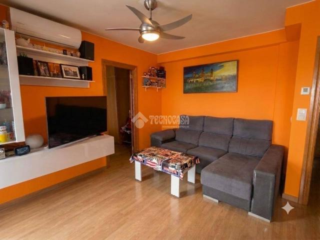 Piso en venta en Casco Histórico, Zaragoza