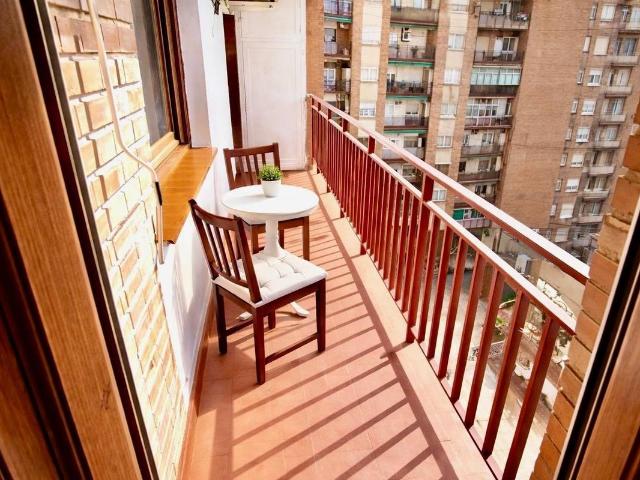 Piso en venta en Casco Histórico, Zaragoza