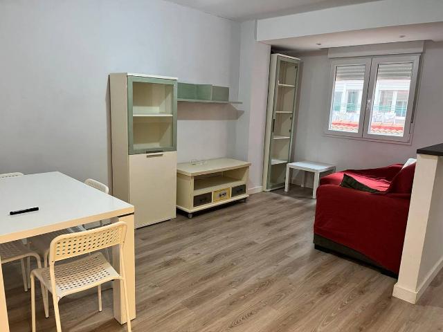 Piso en venta en Casco Histórico, Zaragoza