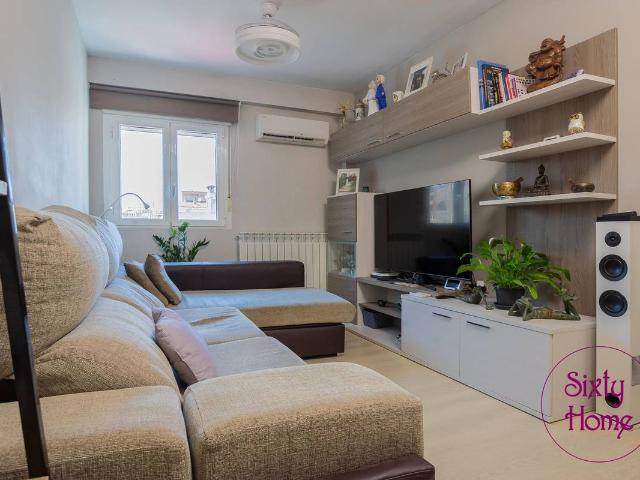 Piso en venta en Zaragoza, Aragón