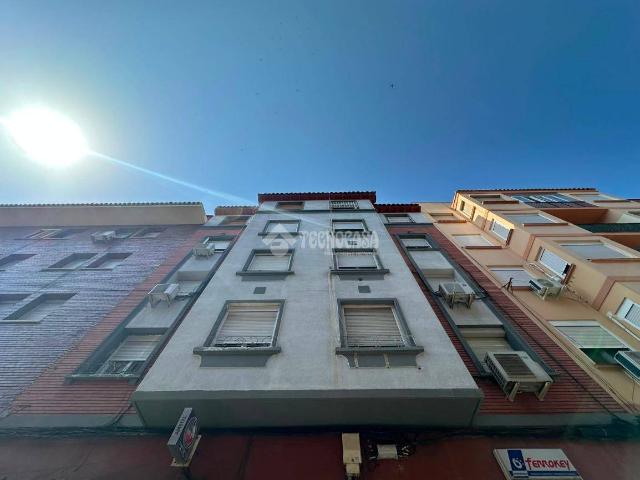Piso en venta en Zaragoza, Aragón