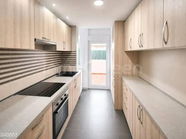 Piso en venta en Casco Histórico, Zaragoza