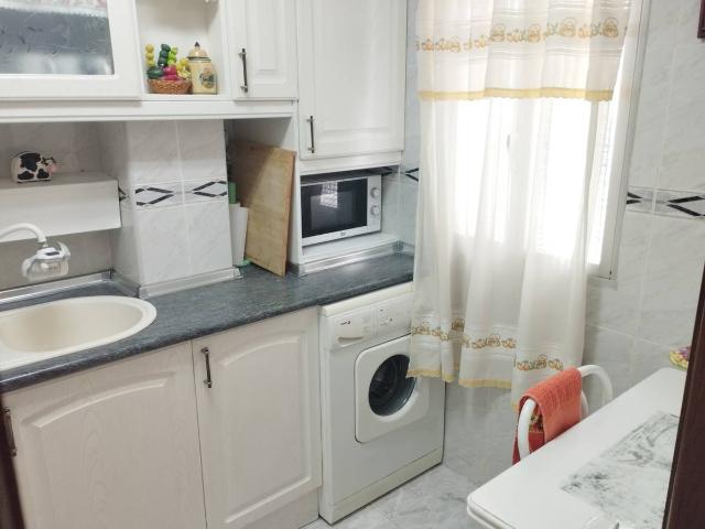 Piso en venta en Casco Histórico, Zaragoza