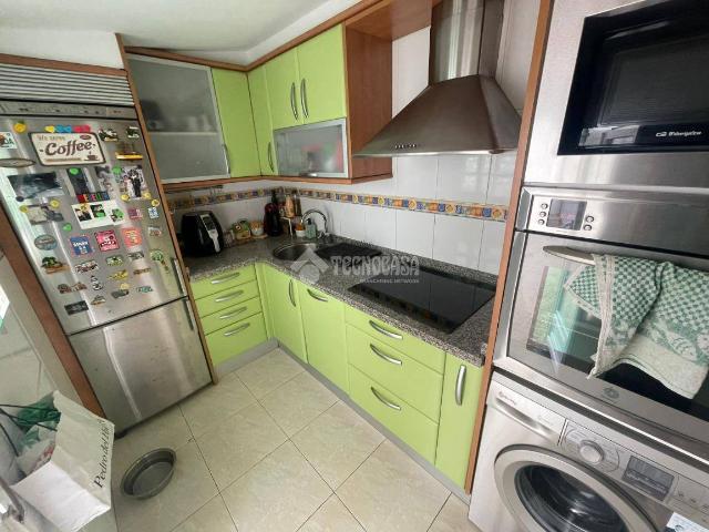 Piso en venta en Zaragoza, Aragón
