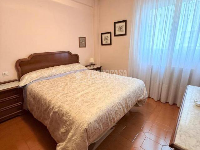 Piso en venta en Zaragoza, Aragón