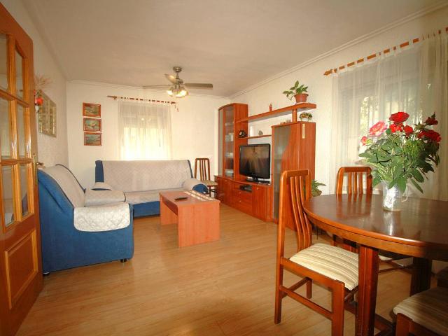 Piso en venta en Casco Histórico, Zaragoza