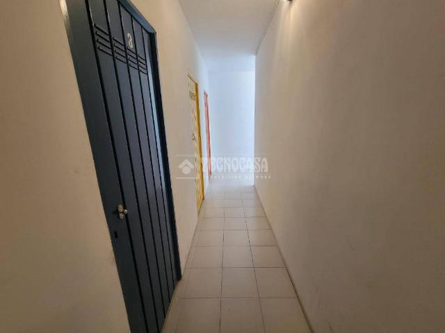 Piso en venta en Zaragoza, Aragón