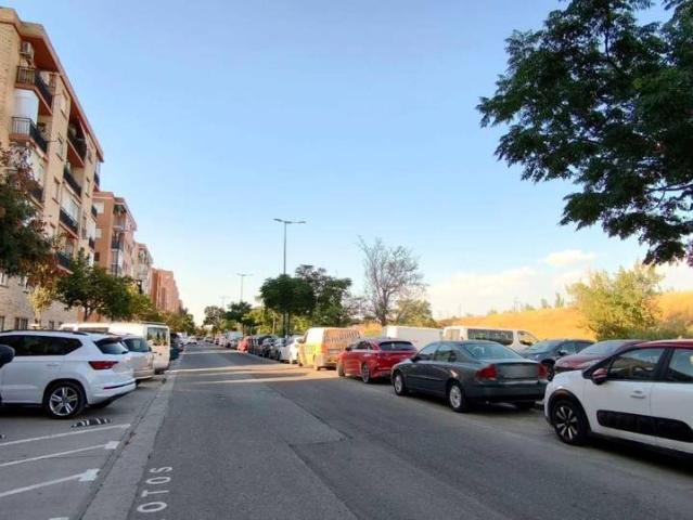 Piso en venta en Casco Histórico, Zaragoza