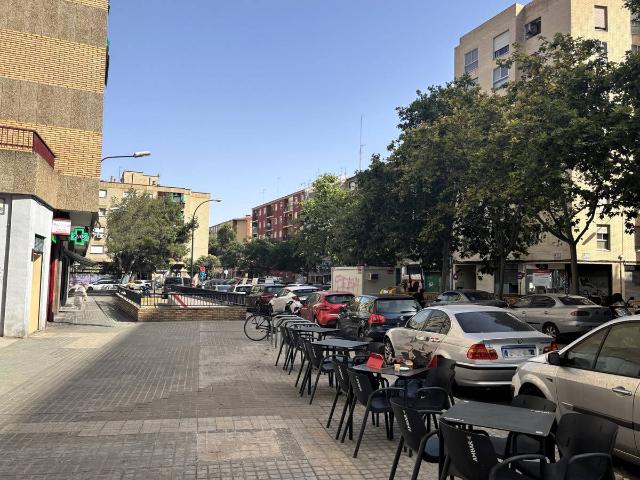 Piso en venta en Casco Histórico, Zaragoza