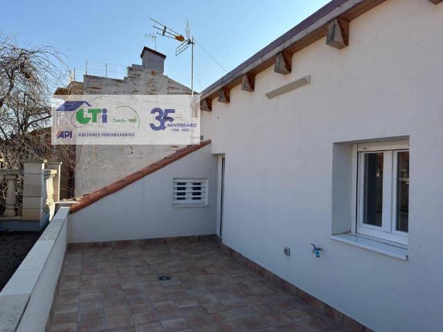 Piso en venta en Zaragoza, Aragón