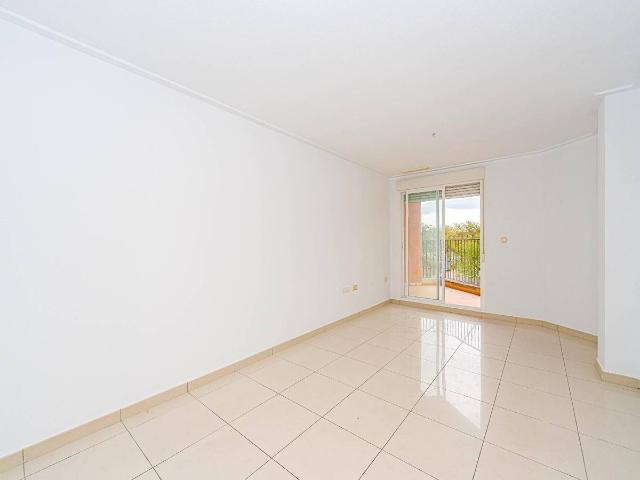 Piso en venta en el Vinalopó Mitjà / El Vinalopó Medio, Valencia