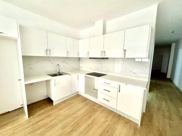 Piso en venta en el Vinalopó Mitjà / El Vinalopó Medio, Valencia