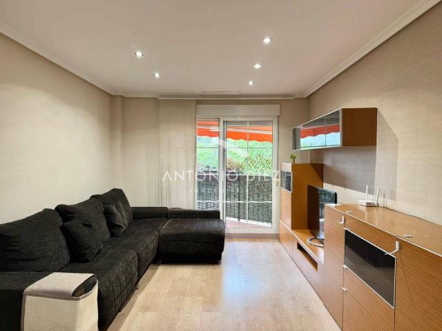 Piso en venta en el Vinalopó Mitjà / El Vinalopó Medio, Valencia