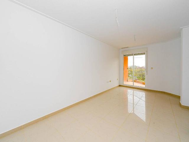 Piso en venta en el Vinalopó Mitjà / El Vinalopó Medio, Valencia