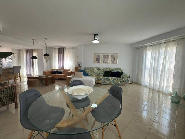 Piso en venta en el Vinalopó Mitjà / El Vinalopó Medio, Valencia