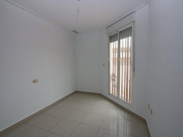 Piso en venta en el Vinalopó Mitjà / El Vinalopó Medio, Valencia