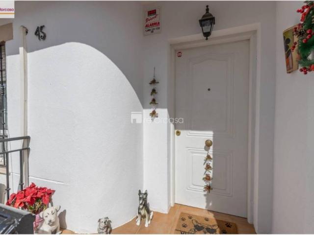 Piso en venta en Comarca de la Vega de Granada, Andalucía