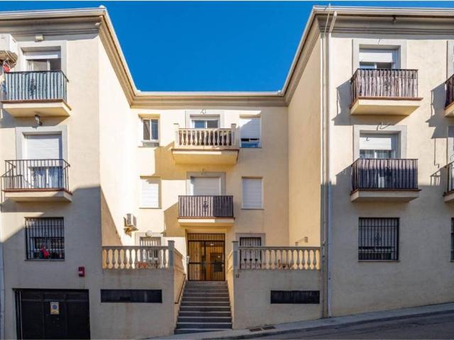 Piso en venta en Comarca de la Vega de Granada, Andalucía