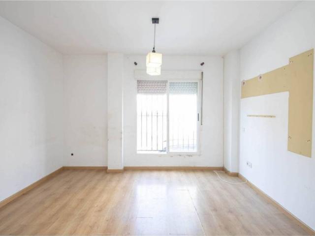 Piso en venta en Gabia Grande, Comarca de la Vega de Granada
