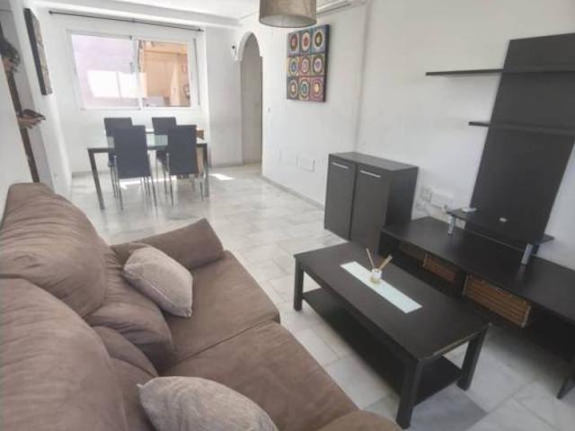 Piso en venta en Comarca de la Vega de Granada, Andalucía