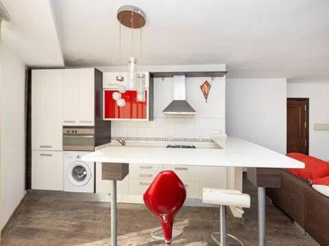 Piso en venta en Híjar, Comarca de la Vega de Granada