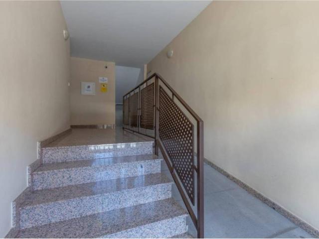 Piso en venta en Comarca de la Vega de Granada, Andalucía
