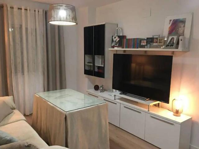 Piso en venta en Gabia Grande, Comarca de la Vega de Granada