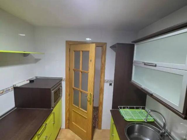 Piso en venta en Gabia Grande, Comarca de la Vega de Granada