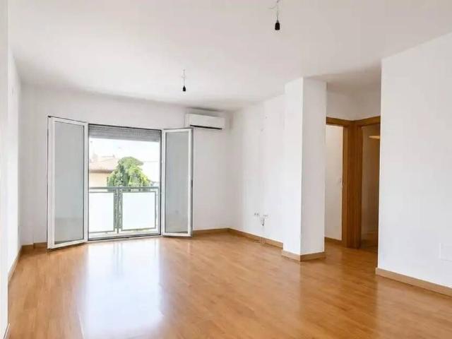 Piso en venta en Comarca de la Vega de Granada, Andalucía
