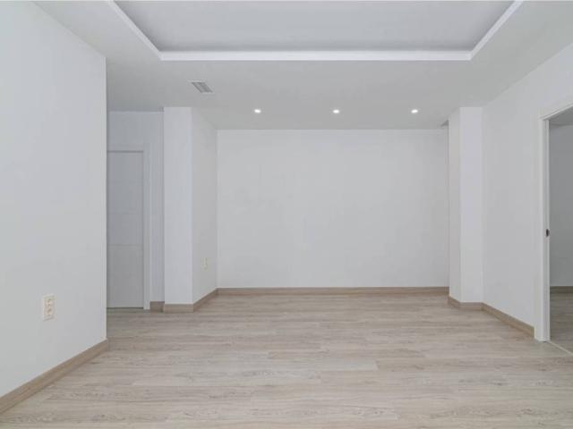 Piso en venta en Comarca de la Vega de Granada, Andalucía