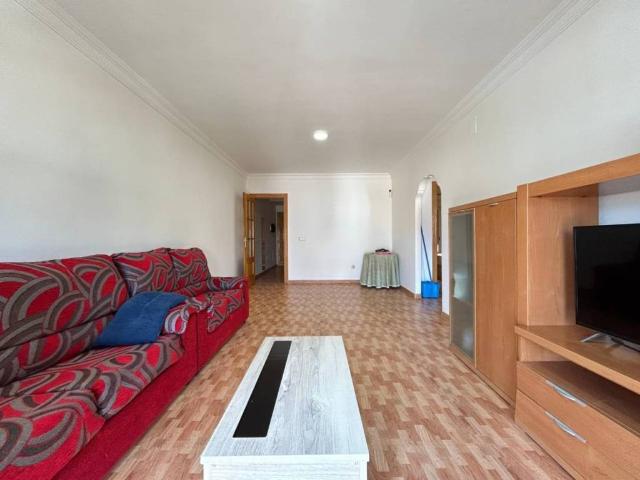 Piso en venta en Comarca de la Vega de Granada, Andalucía