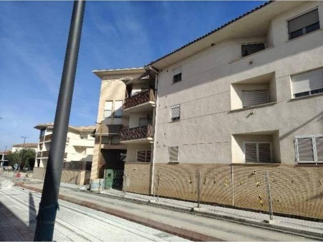 Piso en venta en Gabia Grande, Comarca de la Vega de Granada
