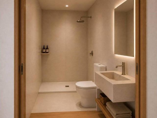 Piso en venta en Comarca de la Vega de Granada, Andalucía