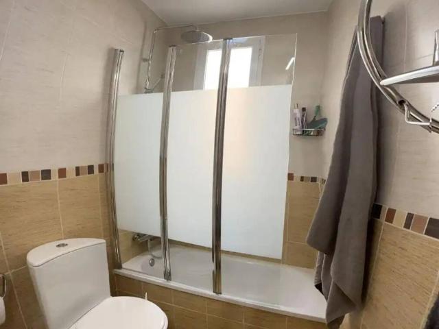 Piso en venta en Gabia Grande, Comarca de la Vega de Granada