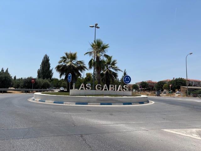 Piso en venta en Gabia Grande, Comarca de la Vega de Granada