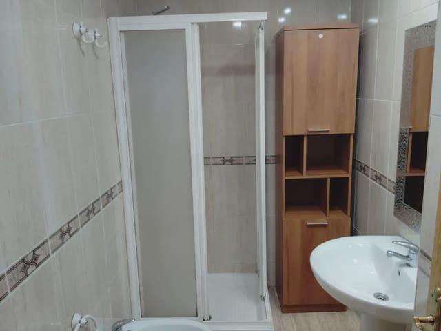 Piso en venta en Gabia Grande, Comarca de la Vega de Granada