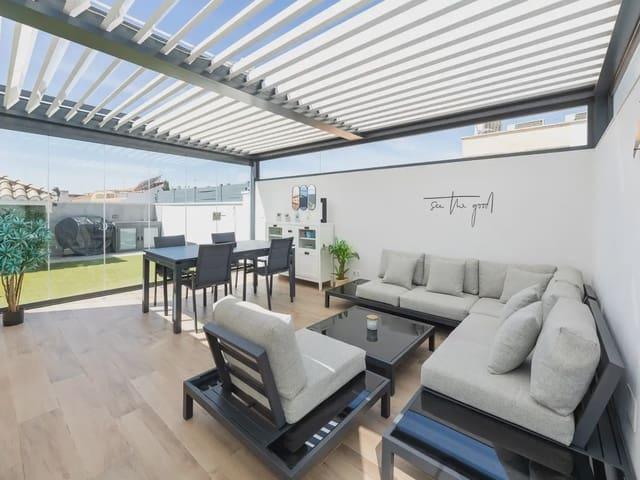 Piso en venta en Gabia Grande, Comarca de la Vega de Granada