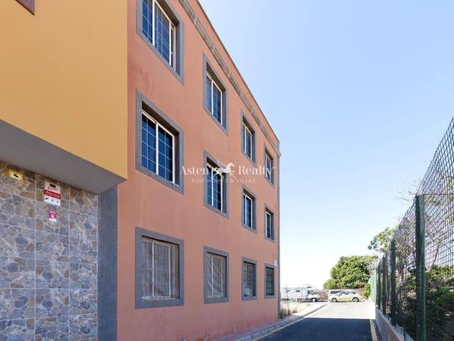 Piso en venta en Las Galletas, Arona
