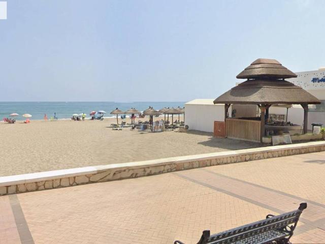 Piso en venta en Fuengirola, Málaga