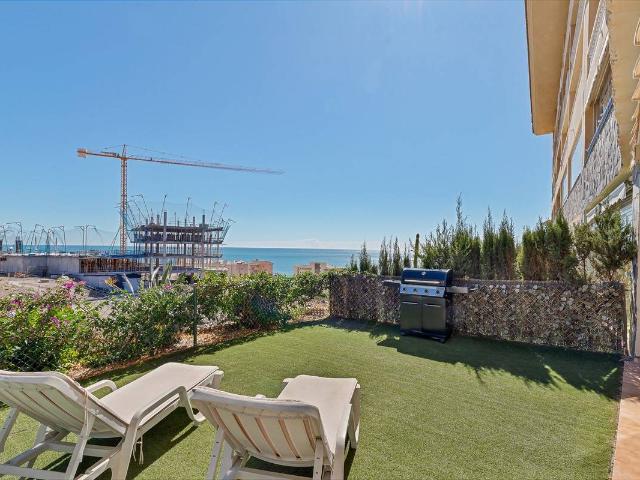 Piso en venta en Costa del Sol Occidental, Andalucía