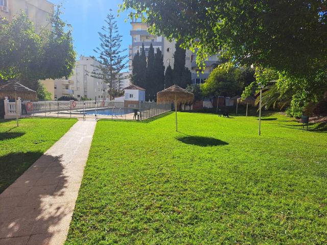 Piso en venta en Costa del Sol Occidental, Andalucía