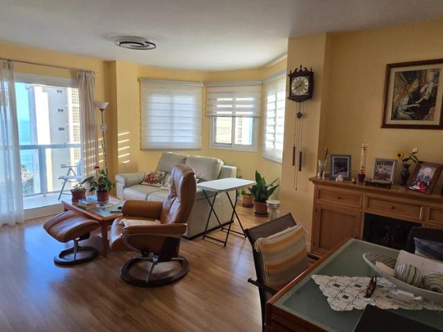 Piso en venta en Costa del Sol Occidental, Andalucía