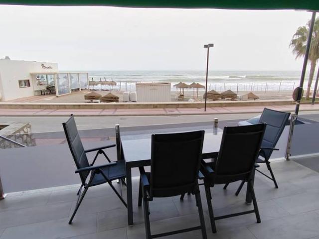 Piso en venta en Costa del Sol Occidental, Andalucía