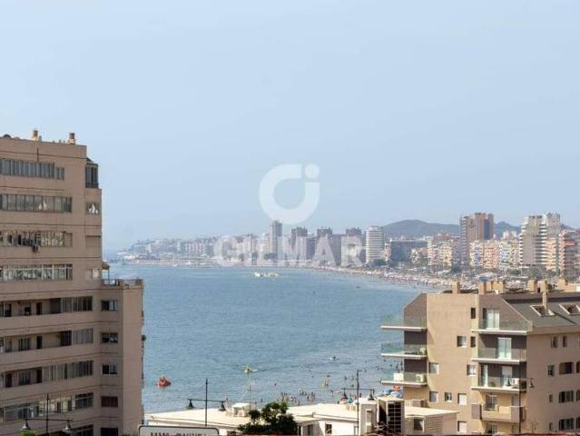 Piso en venta en Costa del Sol Occidental, Andalucía