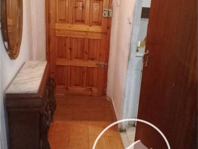 Piso en venta en Las Hormazas, Castilla y León